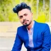 MdMotiur Rahman