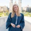 Meghan Chegwidden