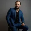 MOHAMMD GILAN