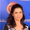 Carina Soares