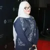 Rifani Dewi Azzahra