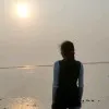 Archi Kakdiya
