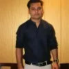 Vishal Sharma