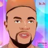 Hassan Ramadhan