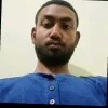 Moshir Alam