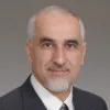 Saeed Sepasy