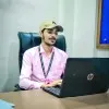 Sameer Shukla