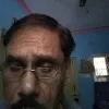 Krishna Gupta