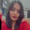 Vaishnavi Zingade