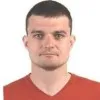 Vitaly Grigoriev