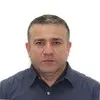 alfredo becerra