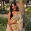 Sakshi Thapliyal