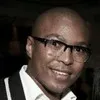 Thabo Smouse