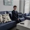 Aiden Chiu