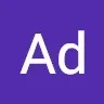 Ad Bacha