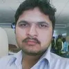Saurabh Dubey