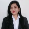 Vrushali Chaudhari