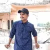Raja Pallagani