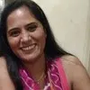 Akshi Kinger