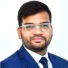 Vipul Agrawal