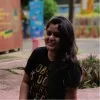 Reema
