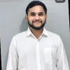 Krishna Teja
