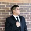 Leonard Diaz