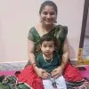 Mounika Reddy