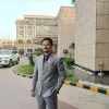 Sachin Pandey