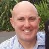 Craig Cowles