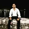 Palash Kamble
