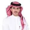 Farraj Alsubaie