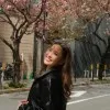 Faye Cheah