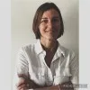 Stéphanie Dumont