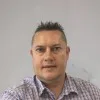 Timothy Strydom