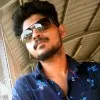 abhijit khadiye