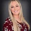 Katelyn Decker