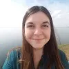 Brittany Piwowar