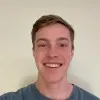 Luke Jenkins