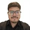 Aashay Kumar Sahu