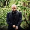 Vincent Maselli