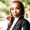 Nompumelelo Mziba