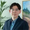 Robin Lim