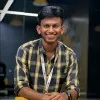 Biswanth Ch