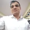 Mallarao Chamakuri