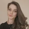 Merve Hossaini
