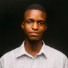 David Ajibola