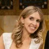 Jessica Paster