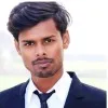 Ayush Kumar Srivastav