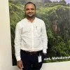 Manilal Patil